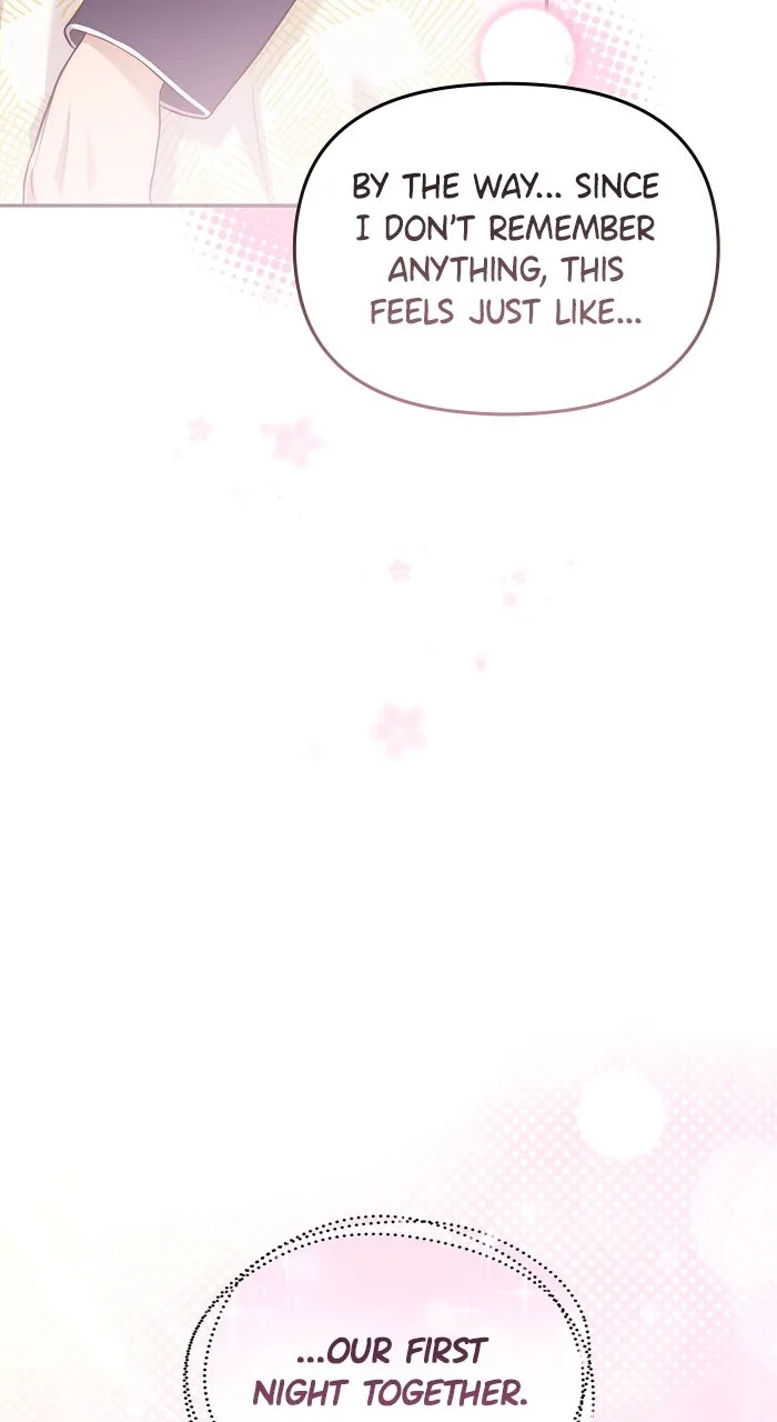 Beyond Our Marriage Contract Chapter 7 page 87 - 