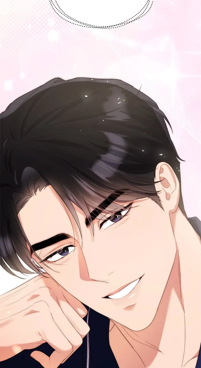 Beyond Our Marriage Contract Chapter 7 page 88 - 