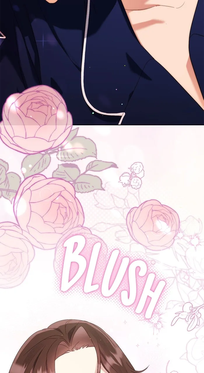 Beyond Our Marriage Contract Chapter 7 page 89 - 