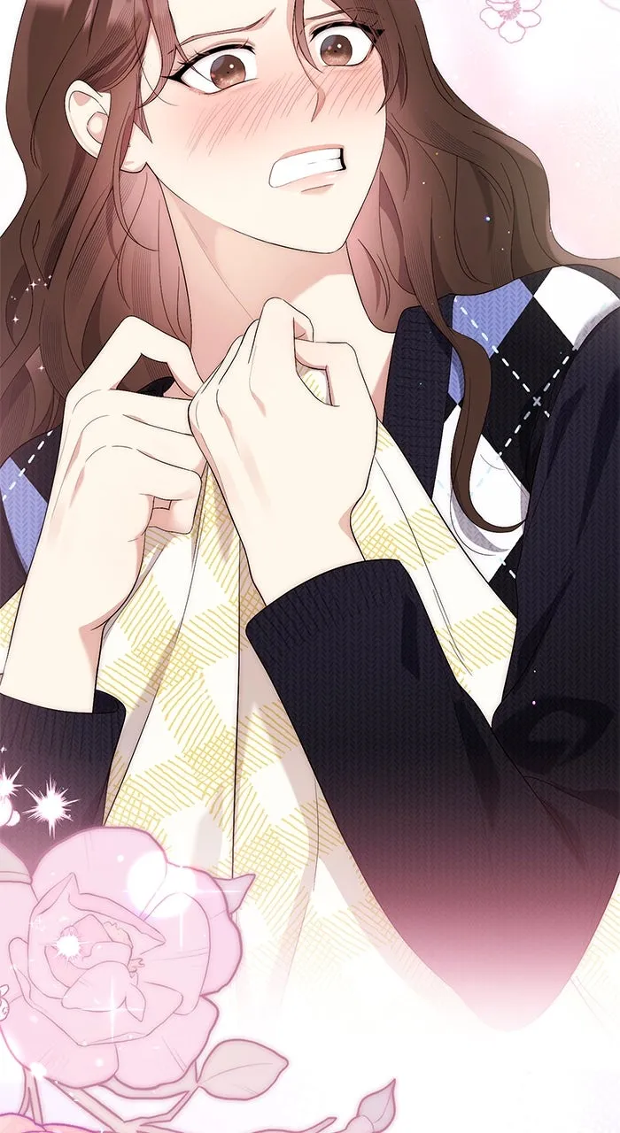 Beyond Our Marriage Contract Chapter 7 page 90 - 