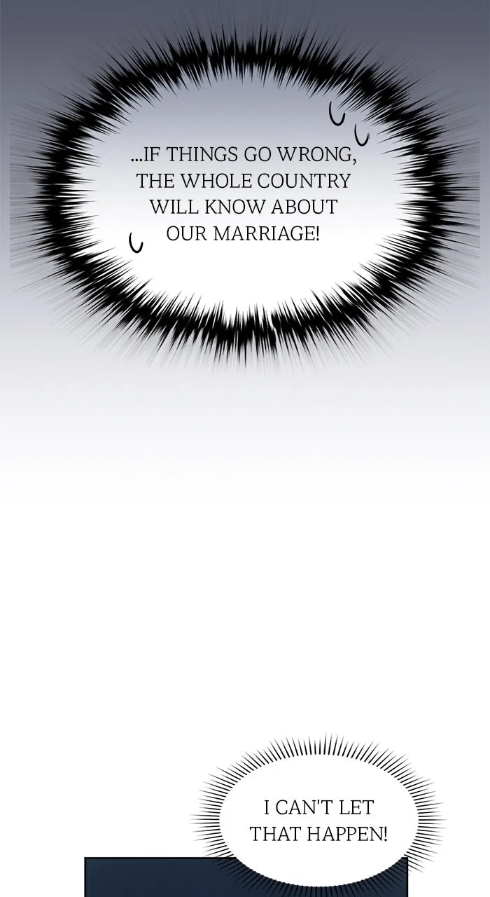 Beyond Our Marriage Contract Chapter 7 page 10 - 