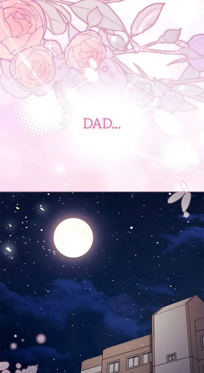Beyond Our Marriage Contract Chapter 7 page 91 - 
