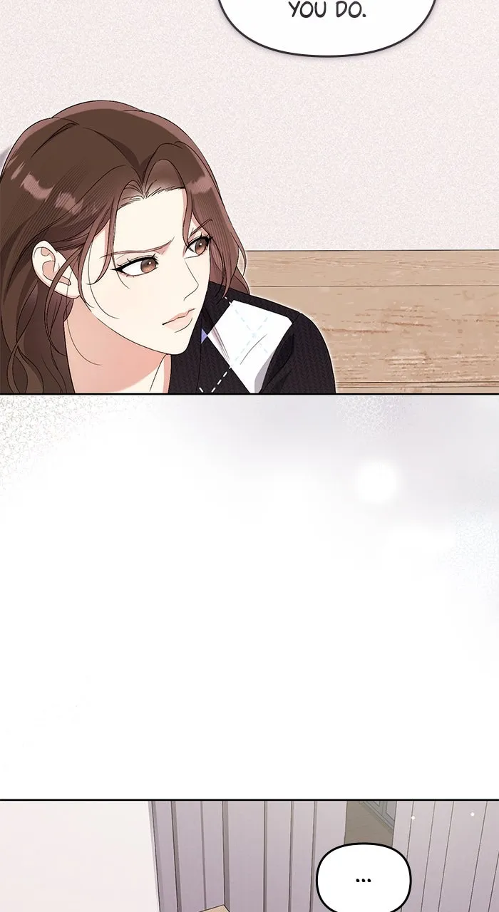 Beyond Our Marriage Contract Chapter 8 page 14 - 