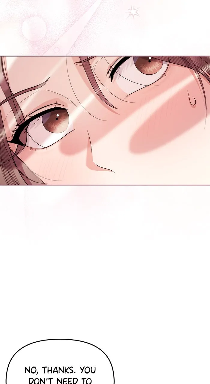 Beyond Our Marriage Contract Chapter 8 page 28 - 