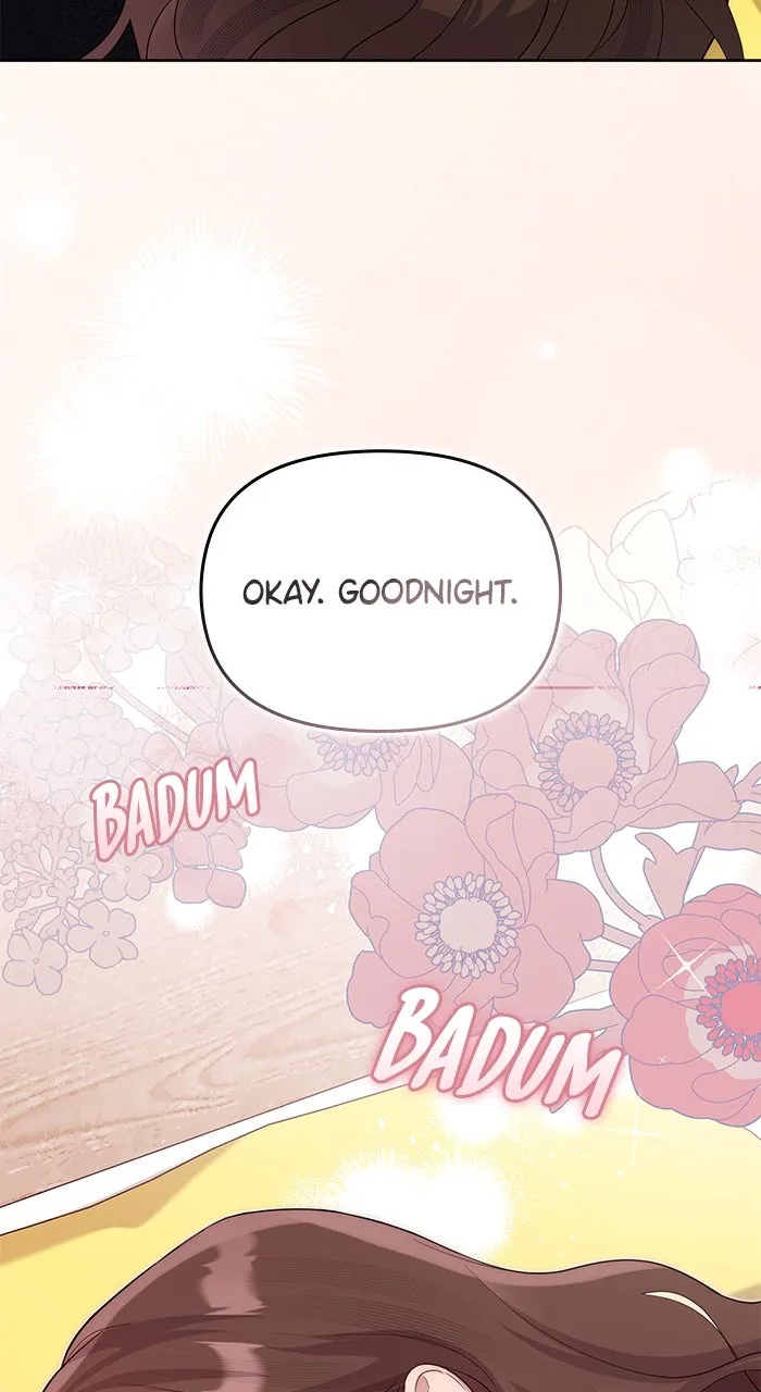 Beyond Our Marriage Contract Chapter 8 page 31 - 