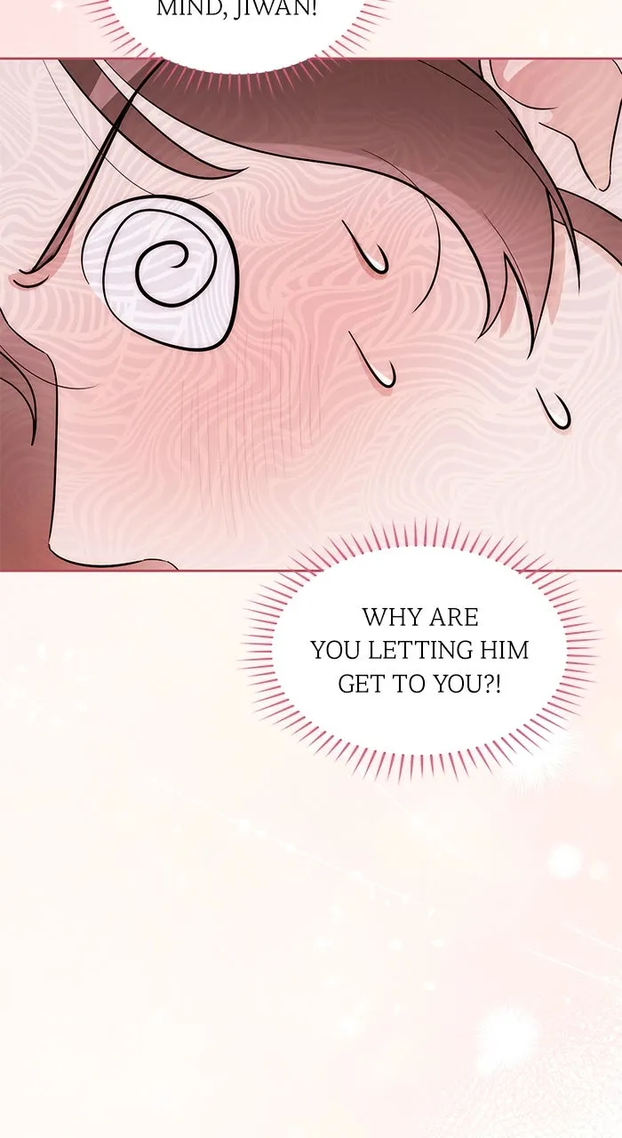 Beyond Our Marriage Contract Chapter 8 page 33 - 