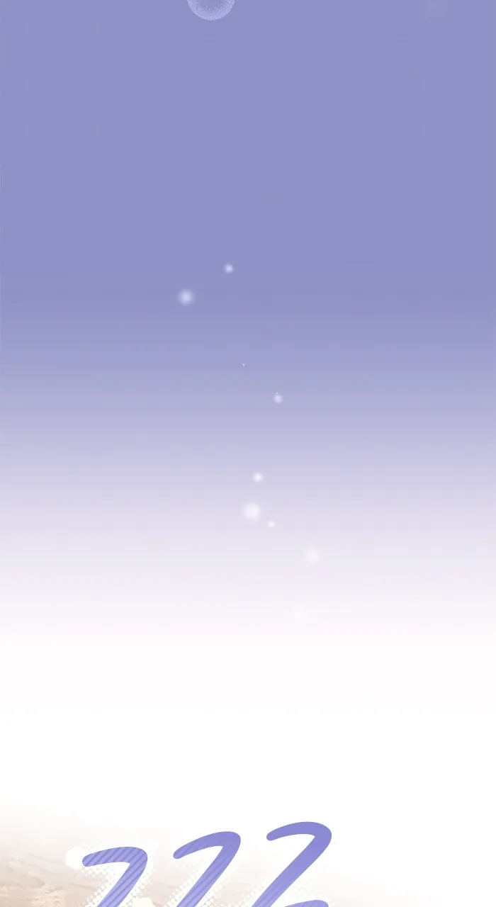 Beyond Our Marriage Contract Chapter 8 page 37 - 