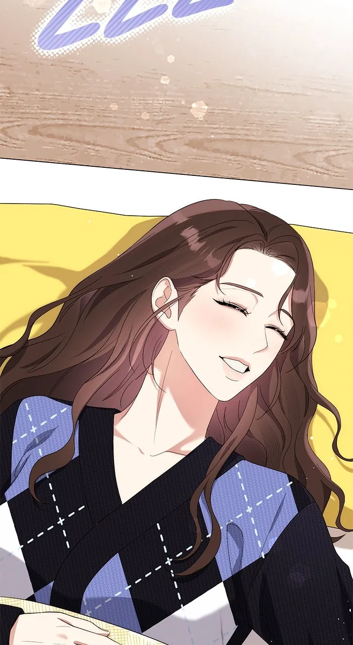 Beyond Our Marriage Contract Chapter 8 page 38 - 