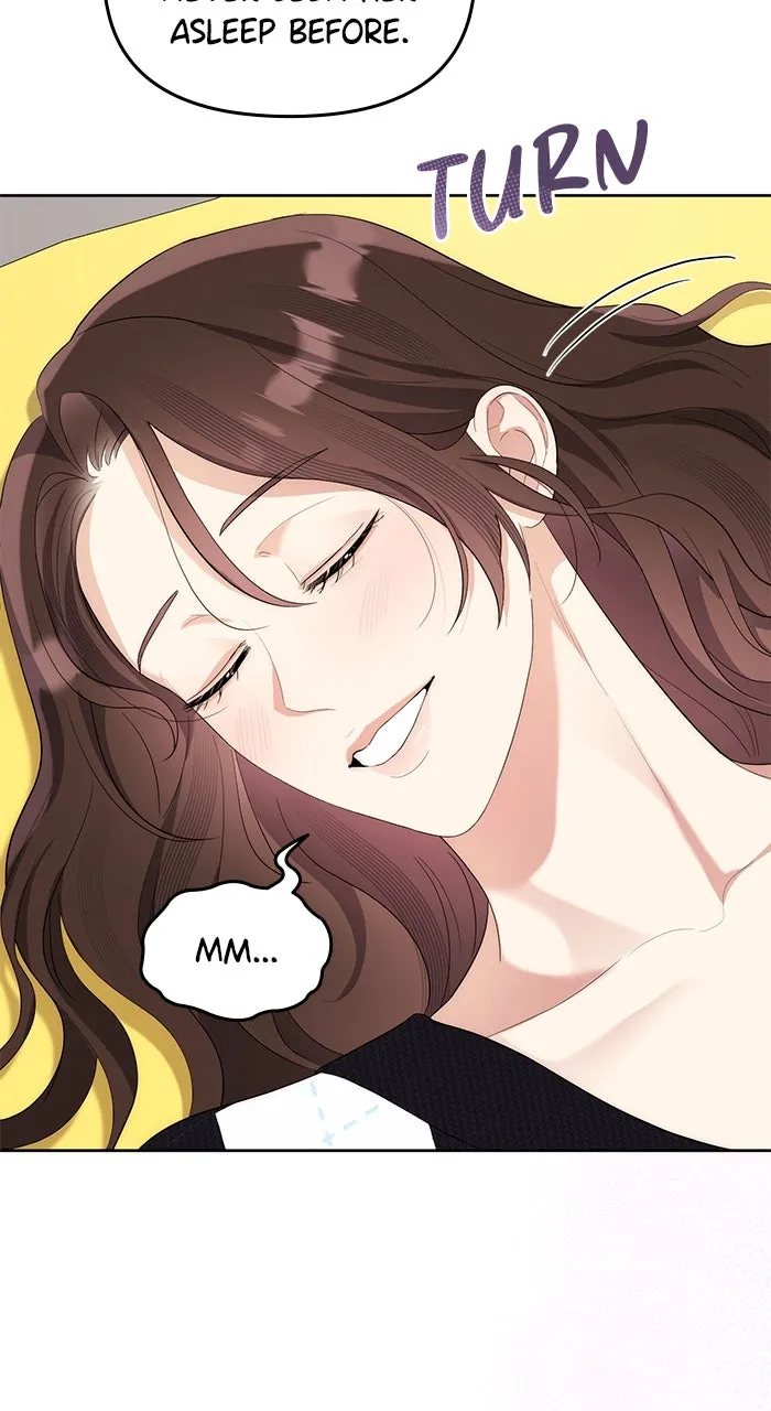 Beyond Our Marriage Contract Chapter 8 page 43 - 