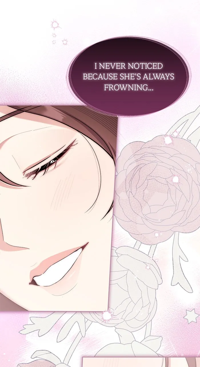 Beyond Our Marriage Contract Chapter 8 page 44 - 
