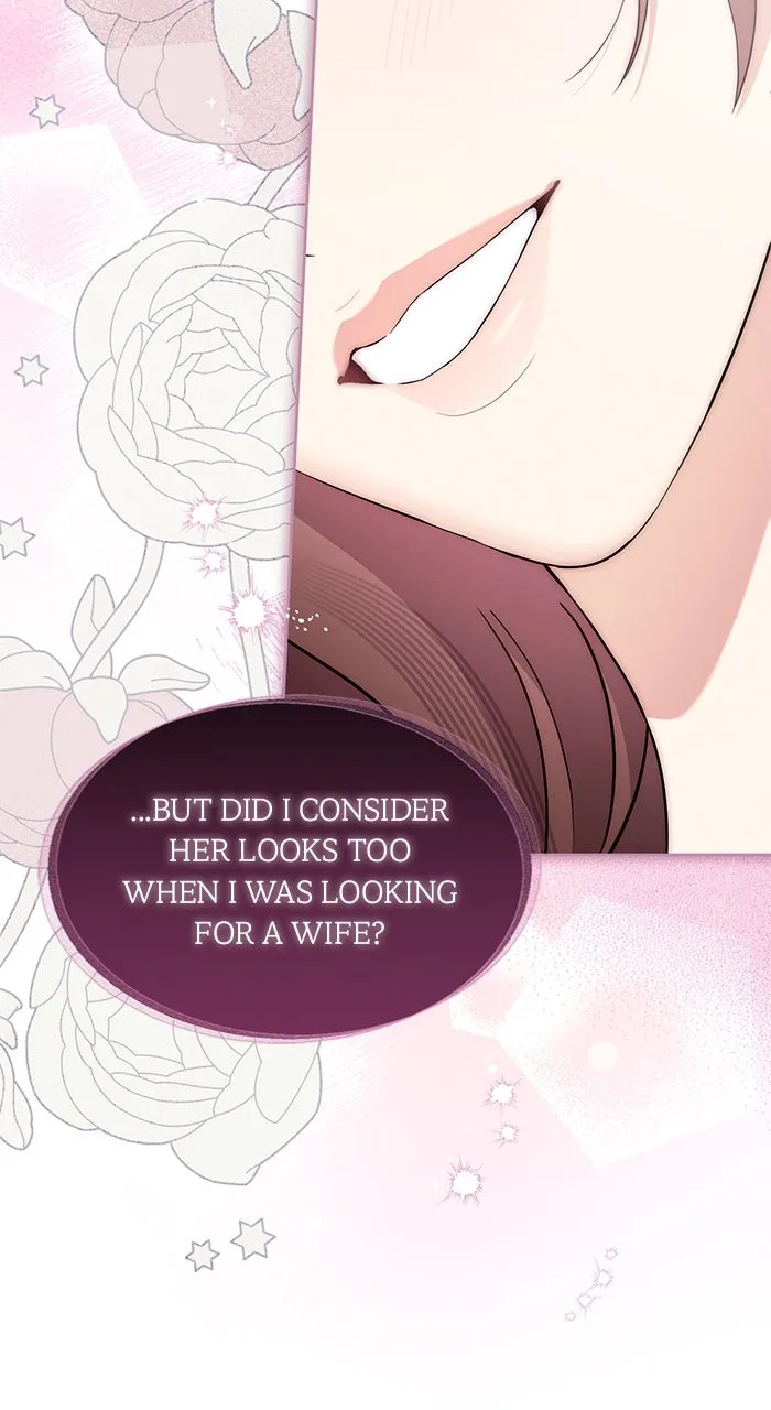 Beyond Our Marriage Contract Chapter 8 page 45 - 