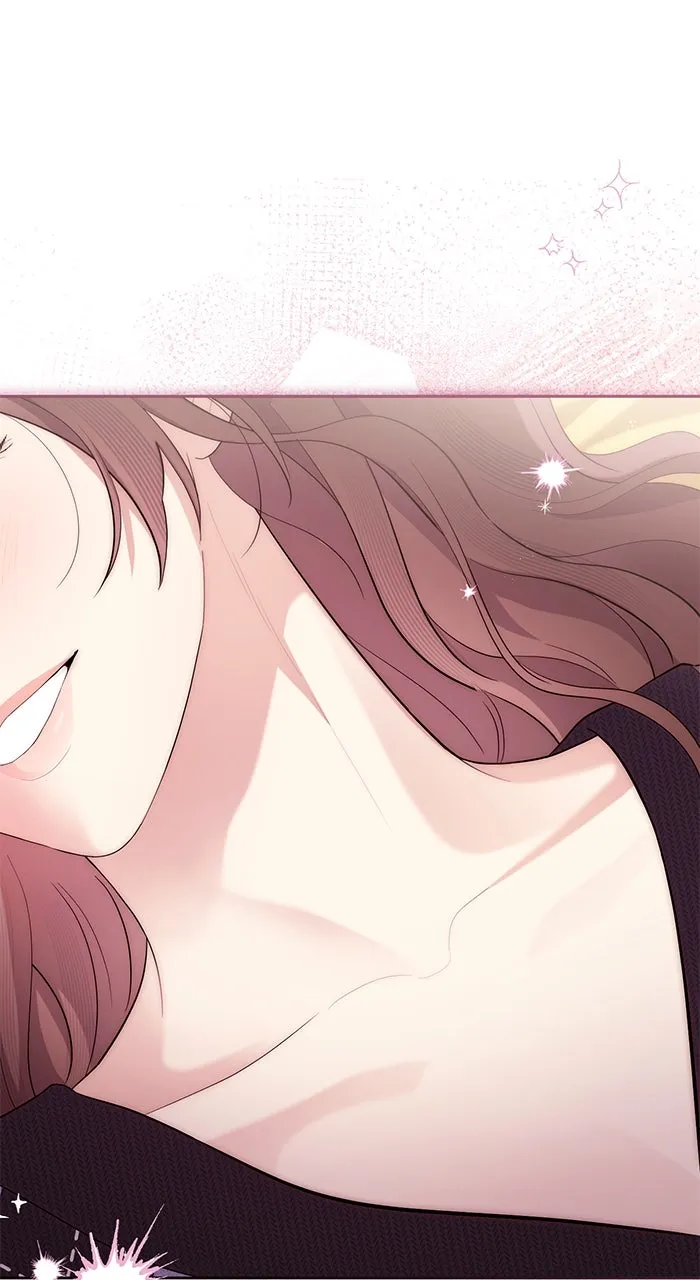 Beyond Our Marriage Contract Chapter 8 page 46 - 
