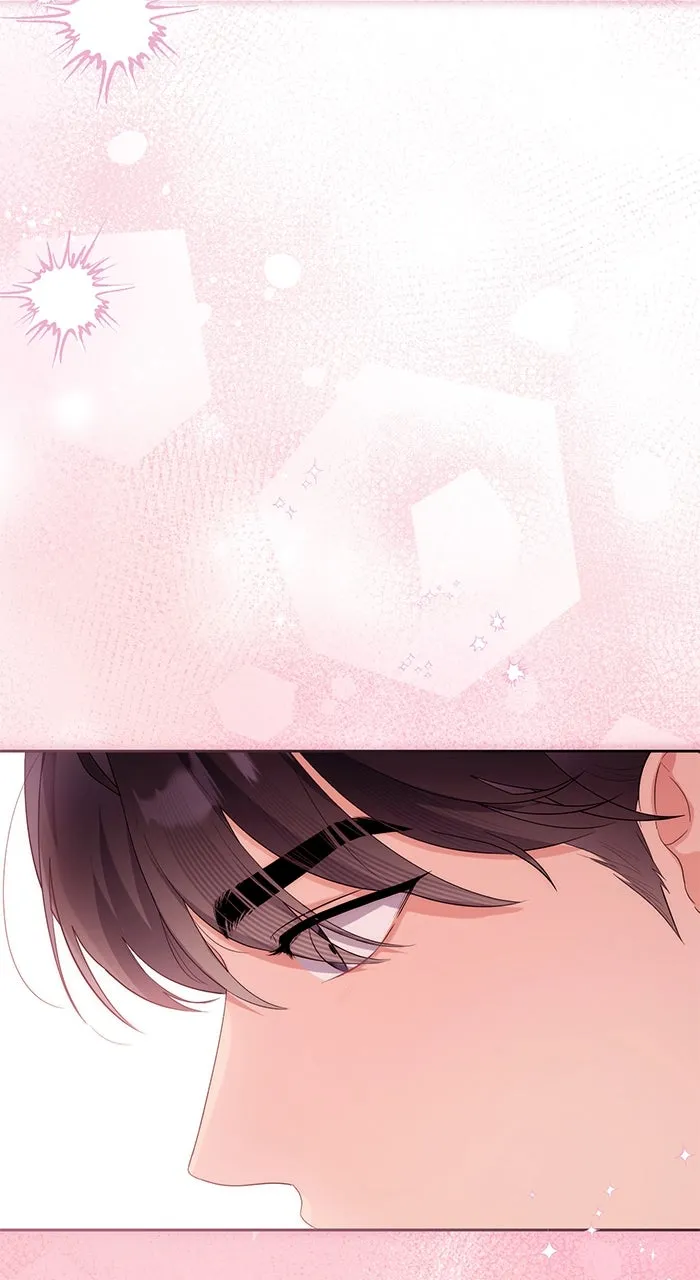 Beyond Our Marriage Contract Chapter 8 page 47 - 