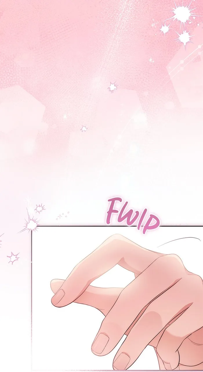 Beyond Our Marriage Contract Chapter 8 page 48 - 
