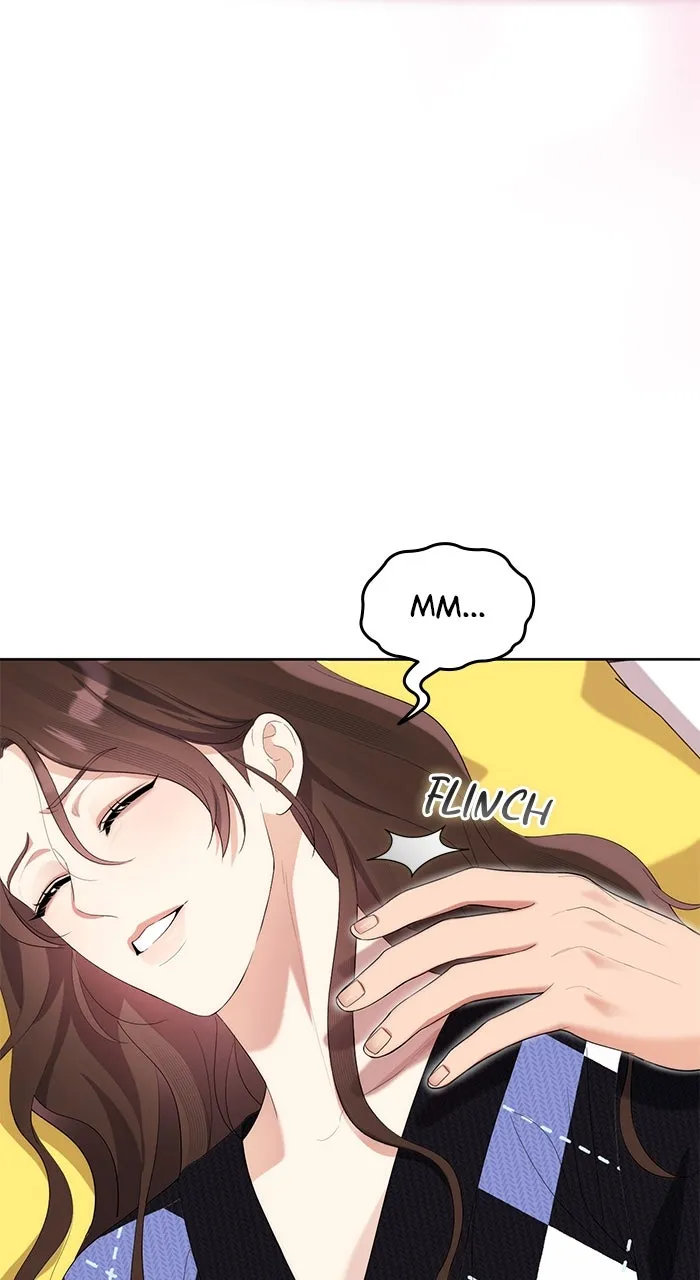 Beyond Our Marriage Contract Chapter 8 page 49 - 