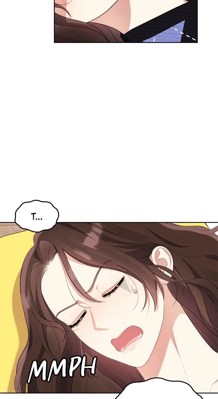 Beyond Our Marriage Contract Chapter 8 page 51 - 