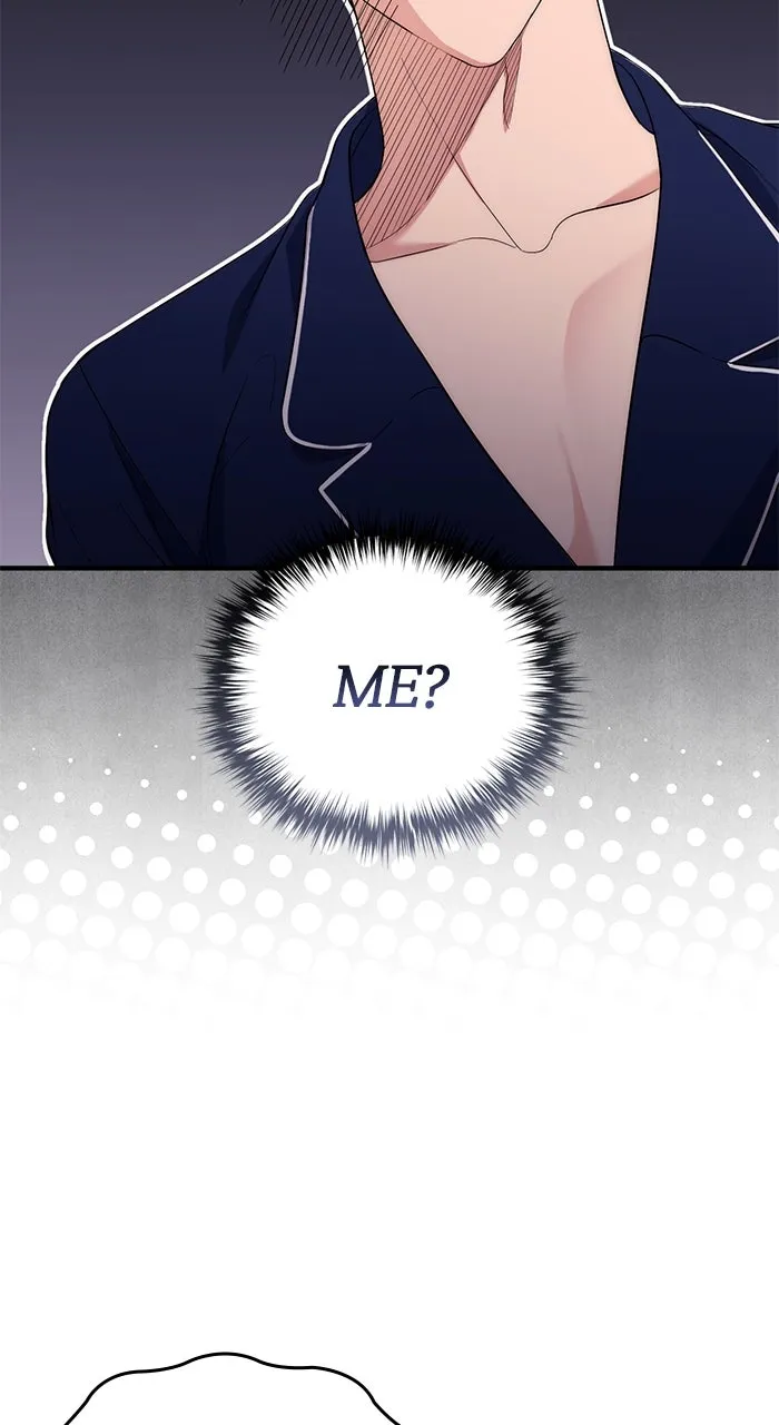 Beyond Our Marriage Contract Chapter 8 page 53 - 