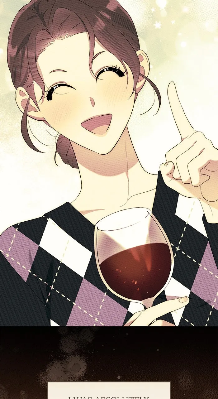 Beyond Our Marriage Contract Chapter 8 page 62 - 