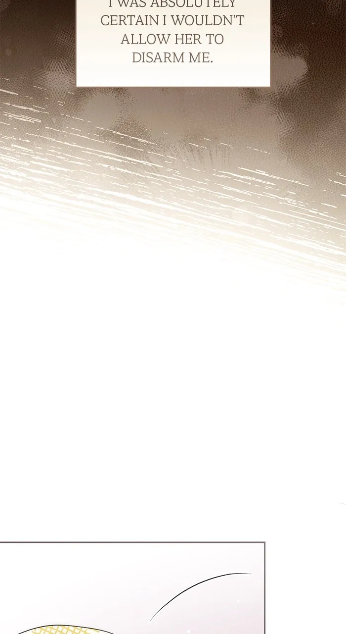 Beyond Our Marriage Contract Chapter 8 page 63 - 