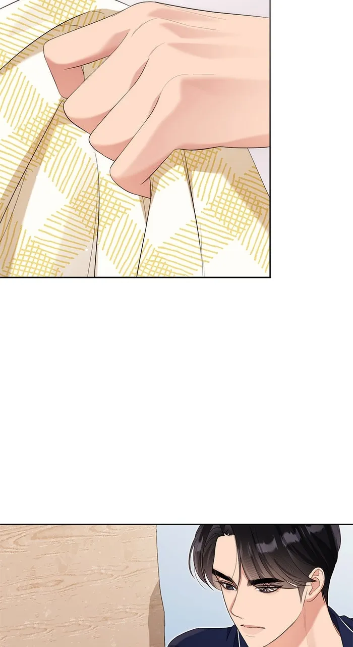 Beyond Our Marriage Contract Chapter 8 page 64 - 