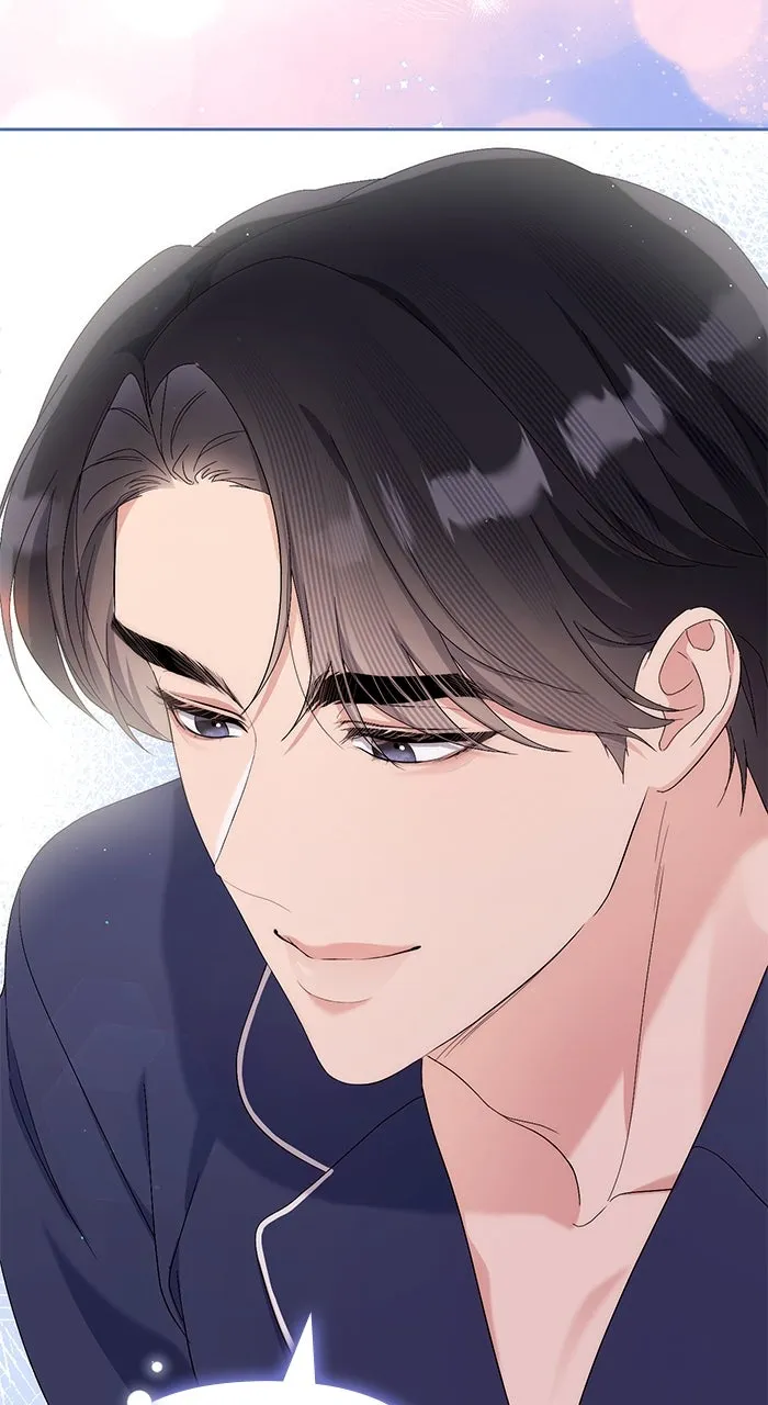 Beyond Our Marriage Contract Chapter 8 page 66 - 