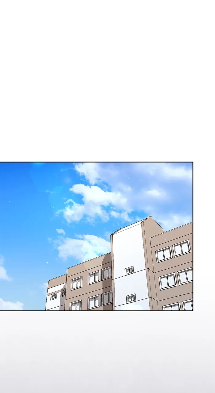 Beyond Our Marriage Contract Chapter 8 page 68 - 