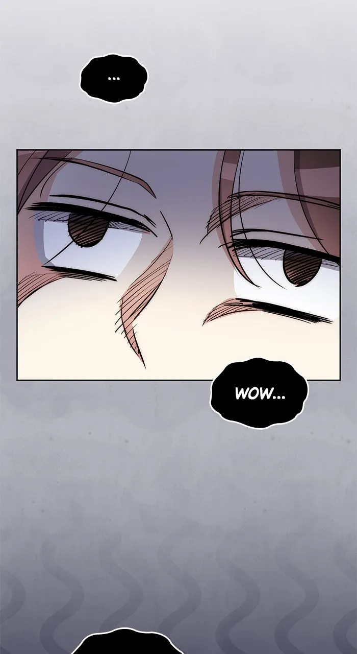 Beyond Our Marriage Contract Chapter 8 page 69 - 