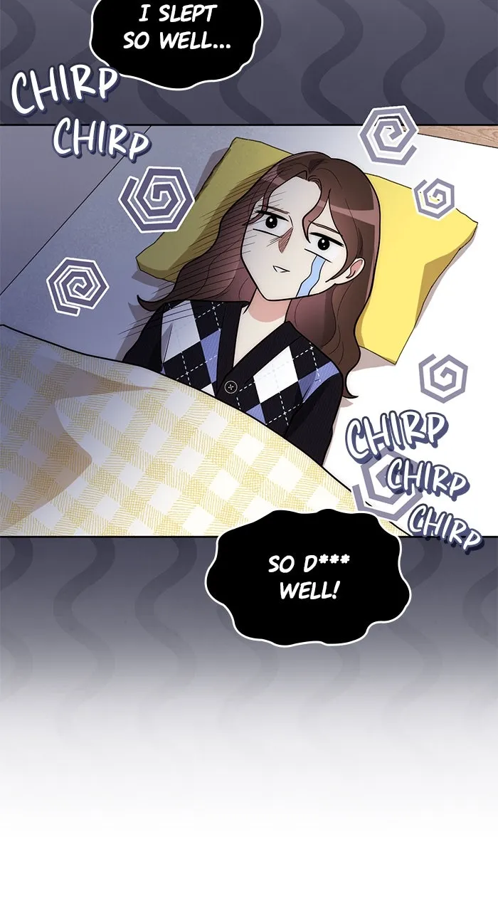 Beyond Our Marriage Contract Chapter 8 page 70 - 