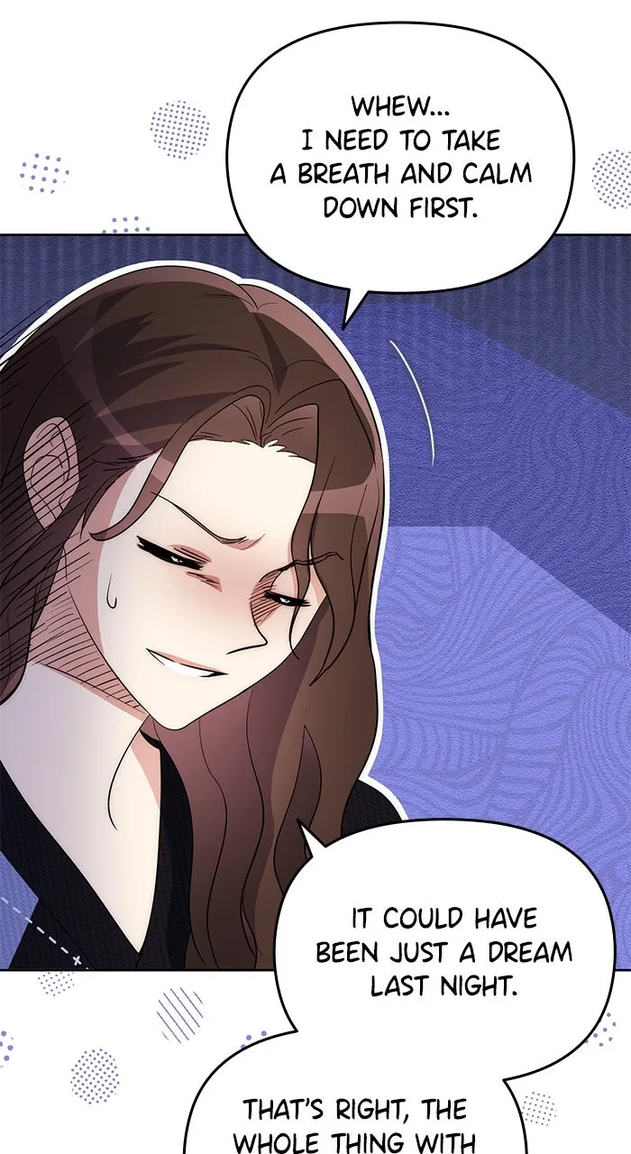 Beyond Our Marriage Contract Chapter 8 page 71 - 