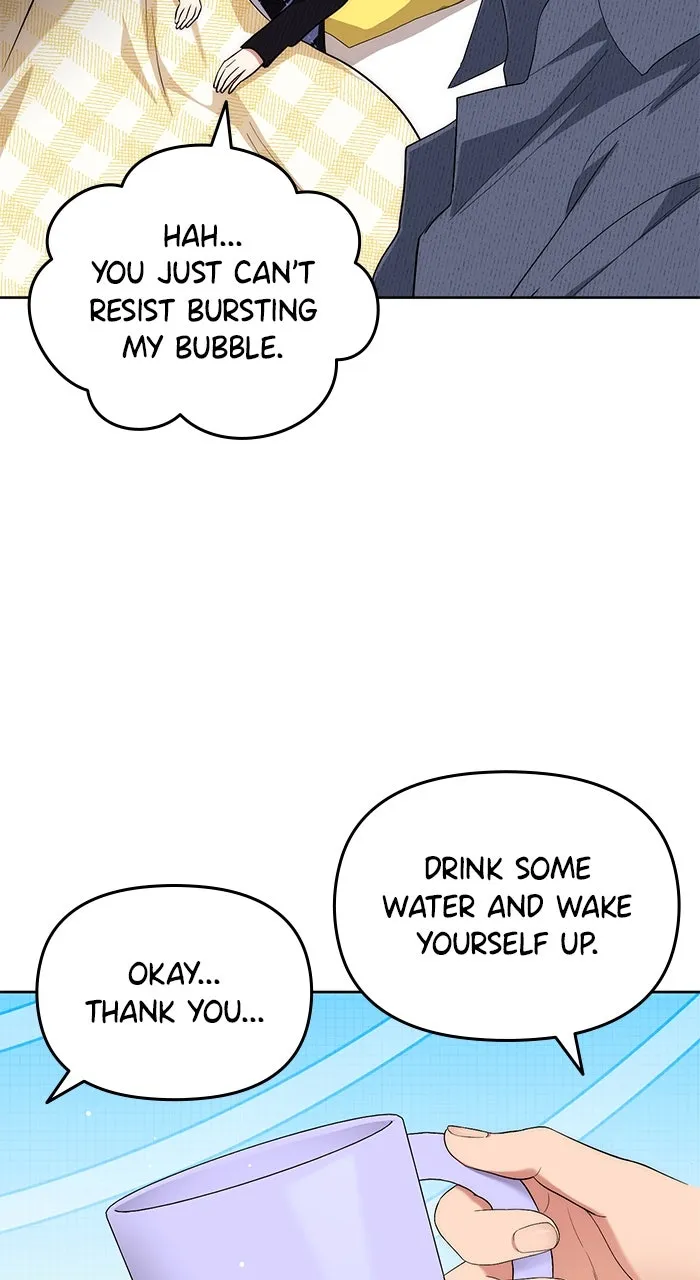 Beyond Our Marriage Contract Chapter 8 page 73 - 