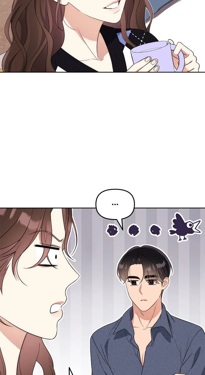 Beyond Our Marriage Contract Chapter 8 page 75 - 