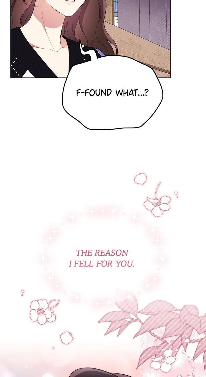 Beyond Our Marriage Contract Chapter 8 page 77 - 