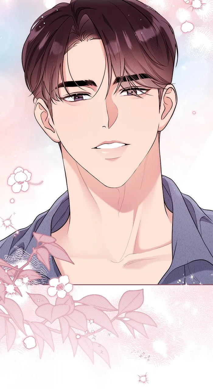 Beyond Our Marriage Contract Chapter 8 page 78 - 