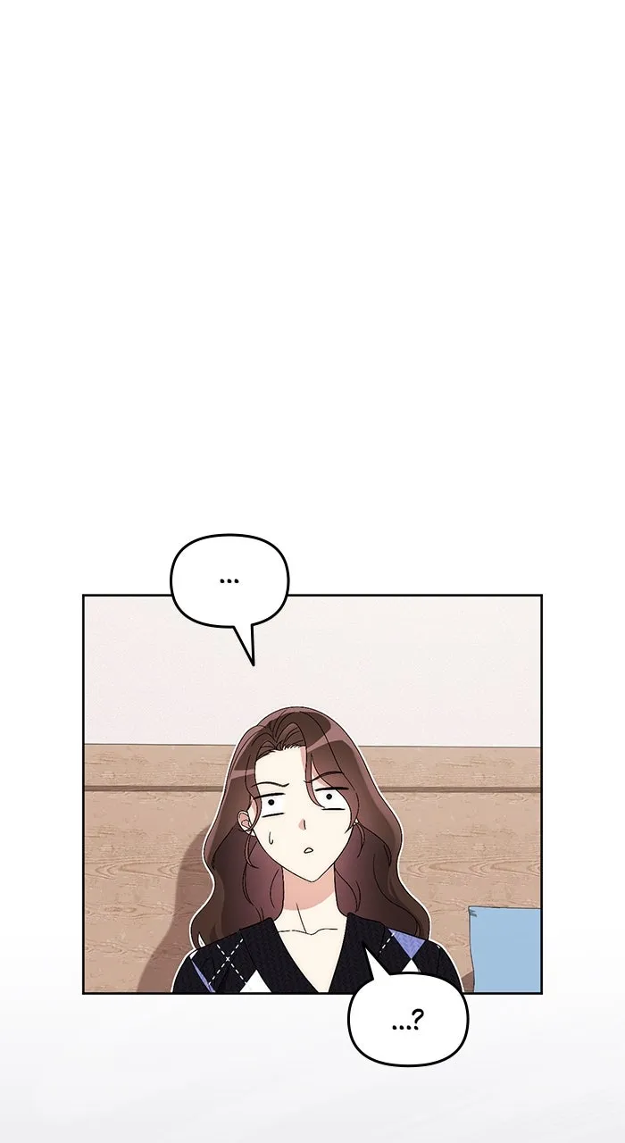 Beyond Our Marriage Contract Chapter 8 page 80 - 