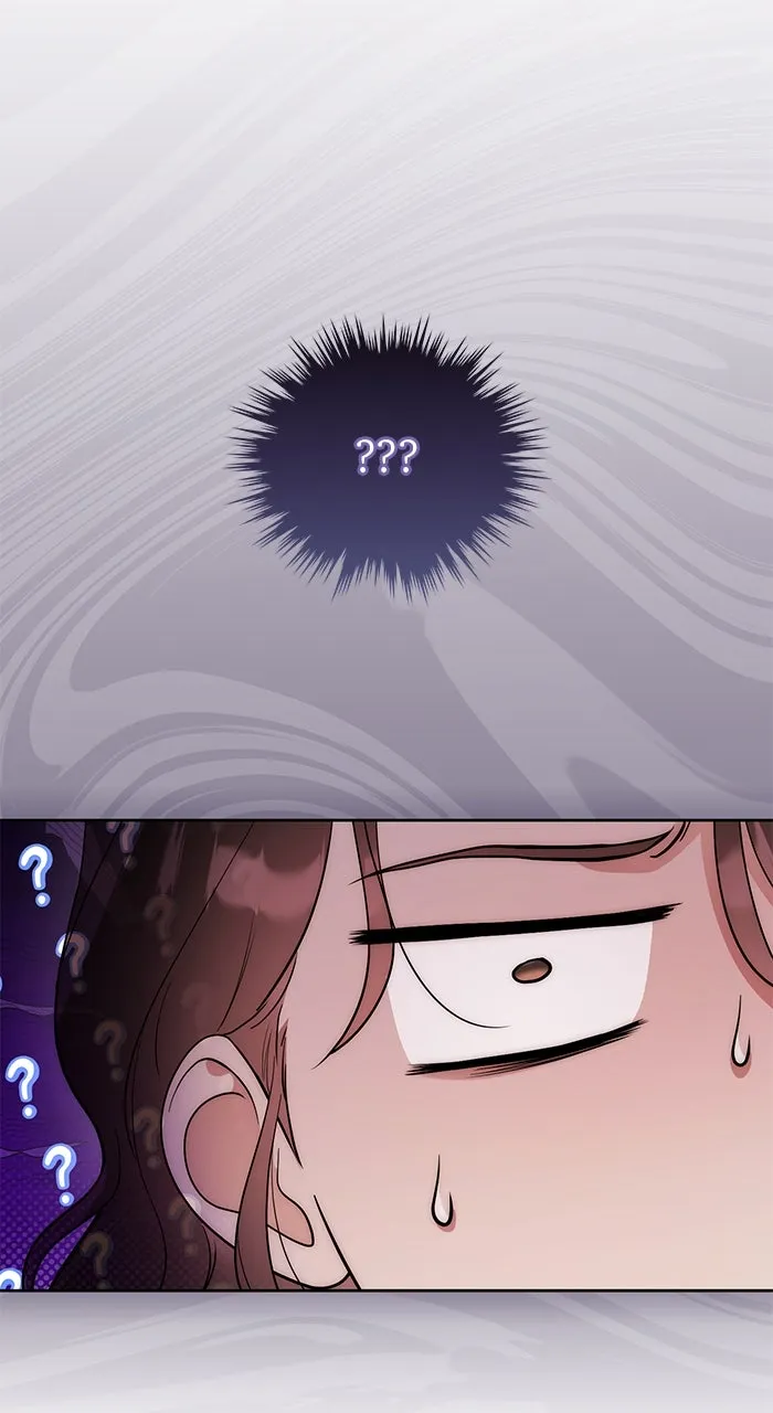 Beyond Our Marriage Contract Chapter 8 page 81 - 