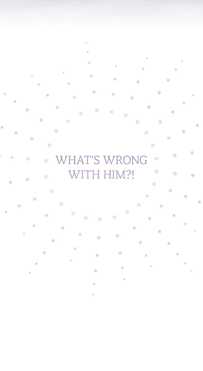 Beyond Our Marriage Contract Chapter 8 page 82 - 
