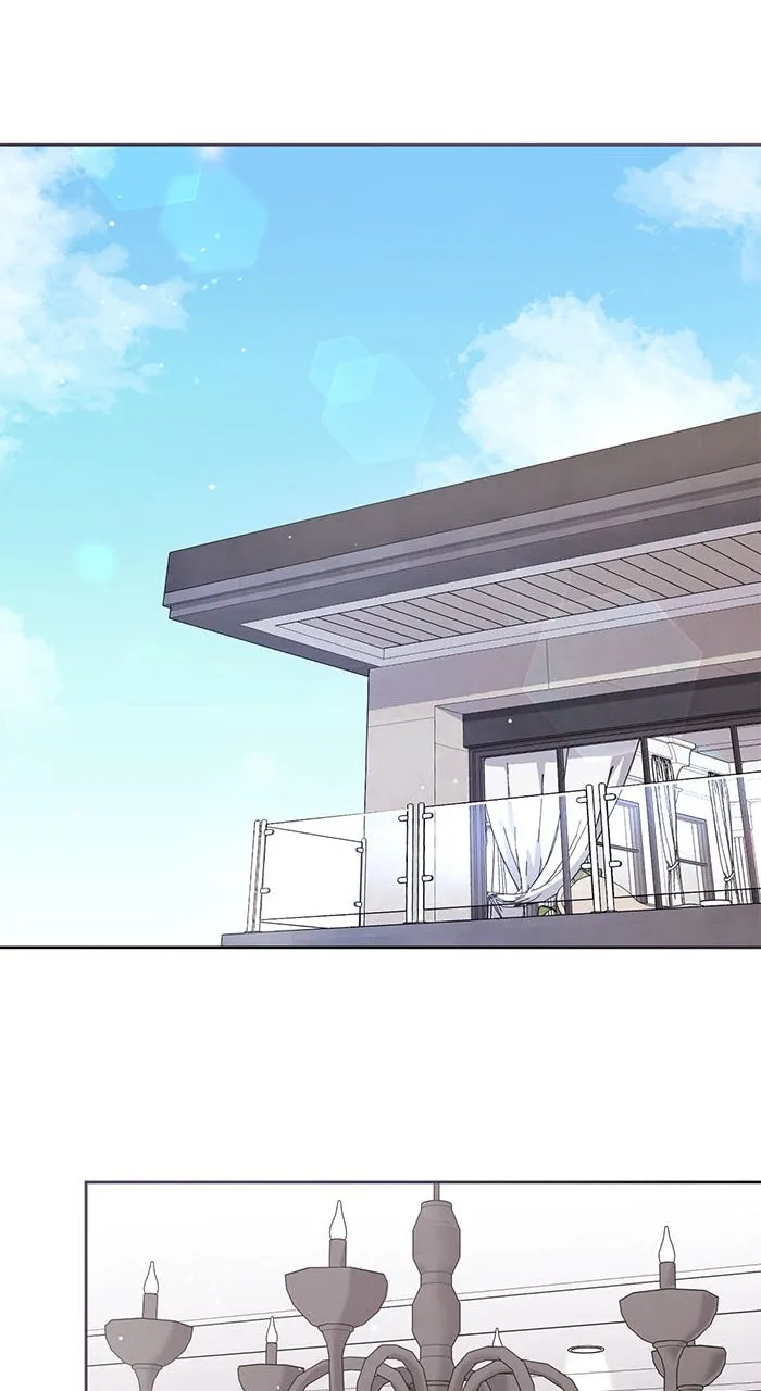 Beyond Our Marriage Contract Chapter 9 page 2 - 