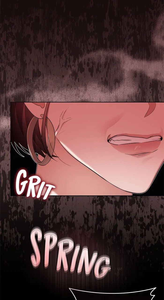 Beyond Our Marriage Contract Chapter 9 page 11 - 
