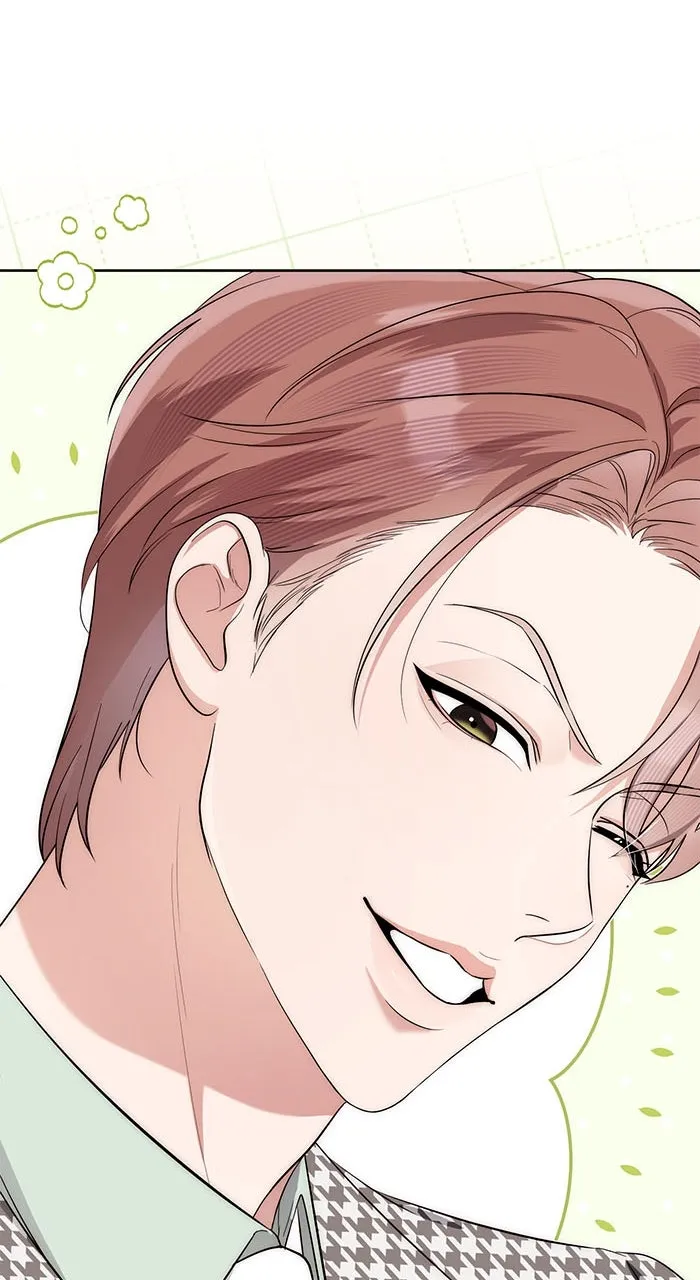 Beyond Our Marriage Contract Chapter 9 page 22 - 