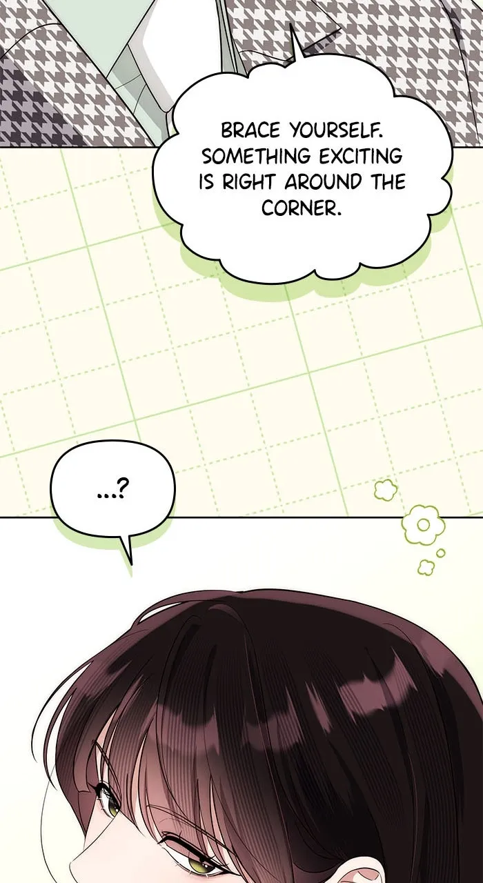 Beyond Our Marriage Contract Chapter 9 page 23 - 