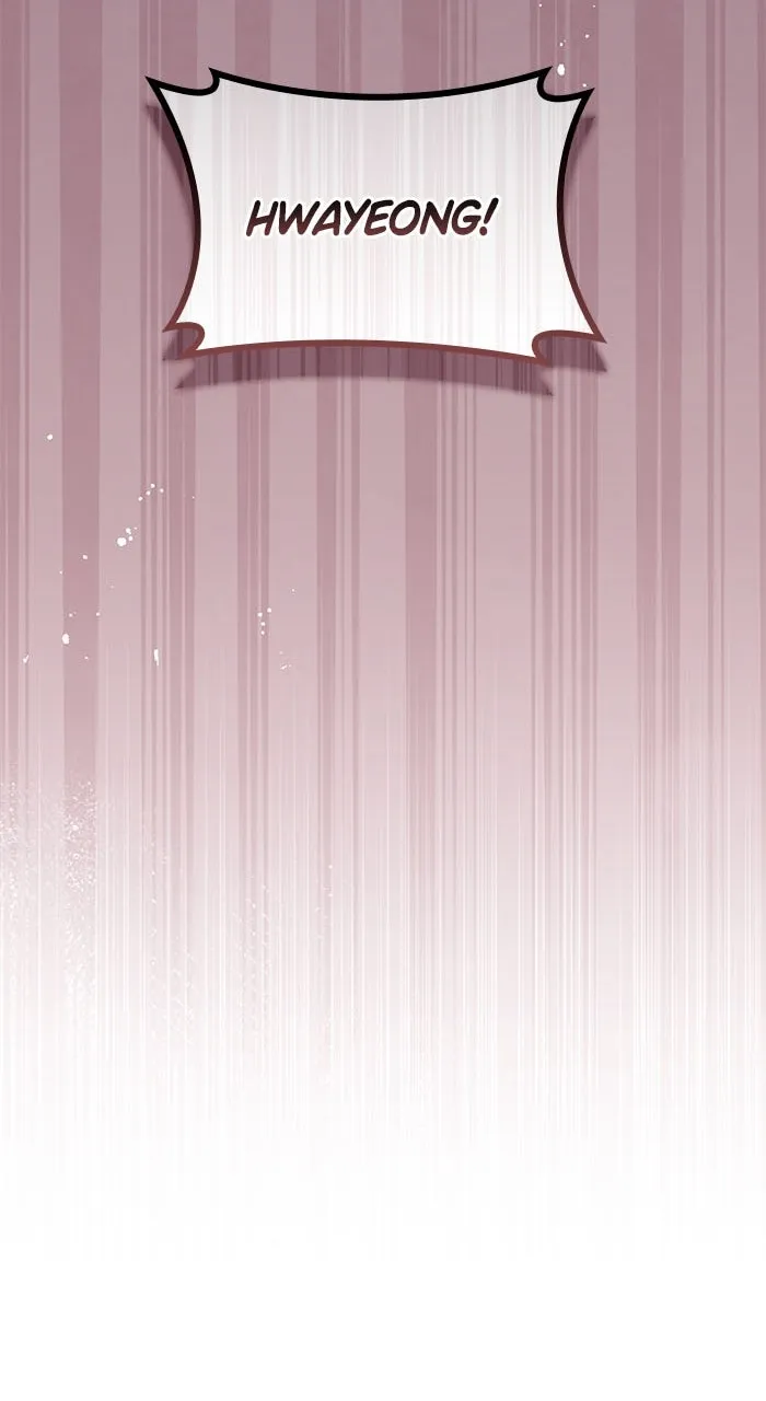 Beyond Our Marriage Contract Chapter 9 page 26 - 