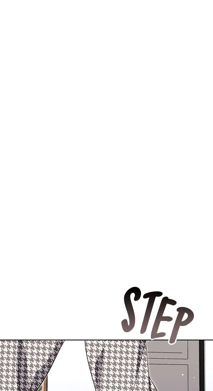 Beyond Our Marriage Contract Chapter 9 page 27 - 