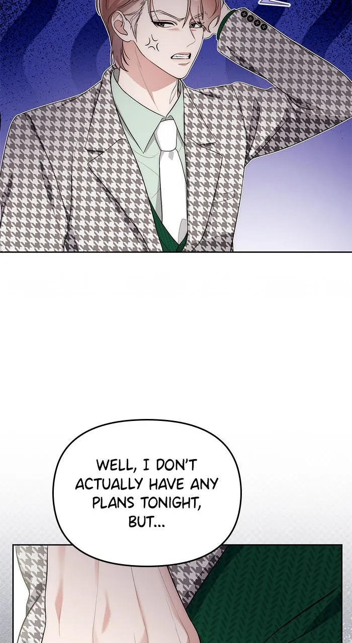 Beyond Our Marriage Contract Chapter 9 page 29 - 