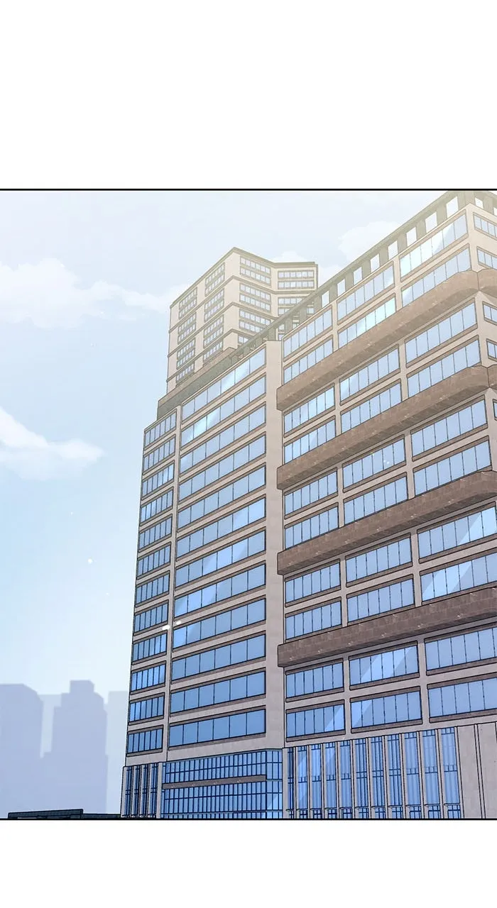 Beyond Our Marriage Contract Chapter 9 page 34 - 