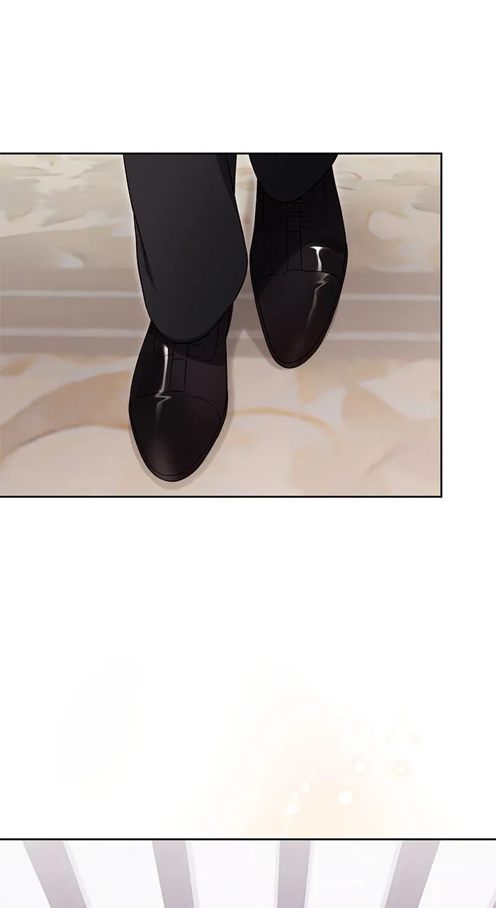 Beyond Our Marriage Contract Chapter 9 page 35 - 