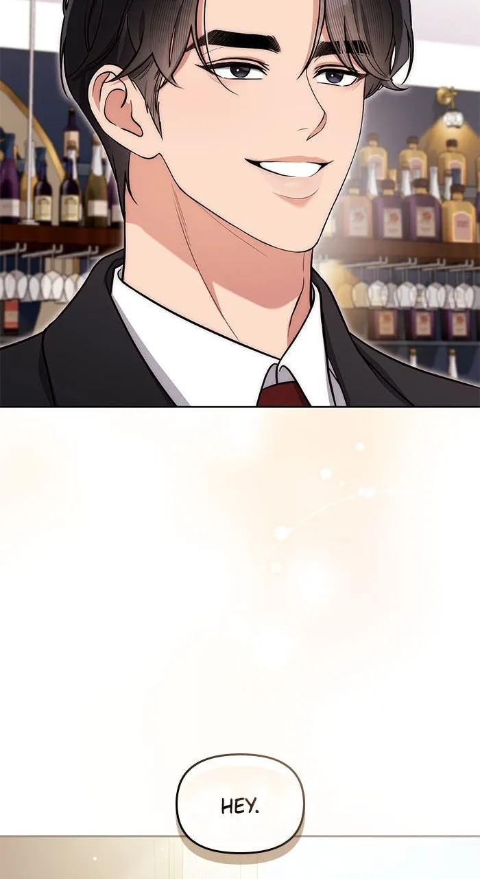 Beyond Our Marriage Contract Chapter 9 page 37 - 