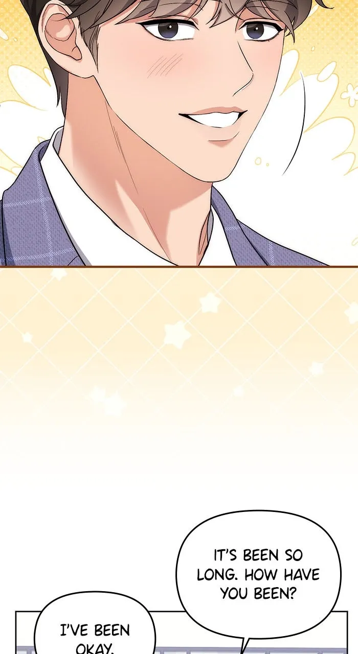 Beyond Our Marriage Contract Chapter 9 page 40 - 