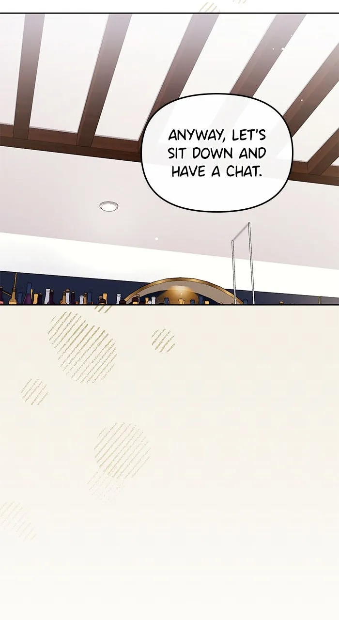 Beyond Our Marriage Contract Chapter 9 page 45 - 