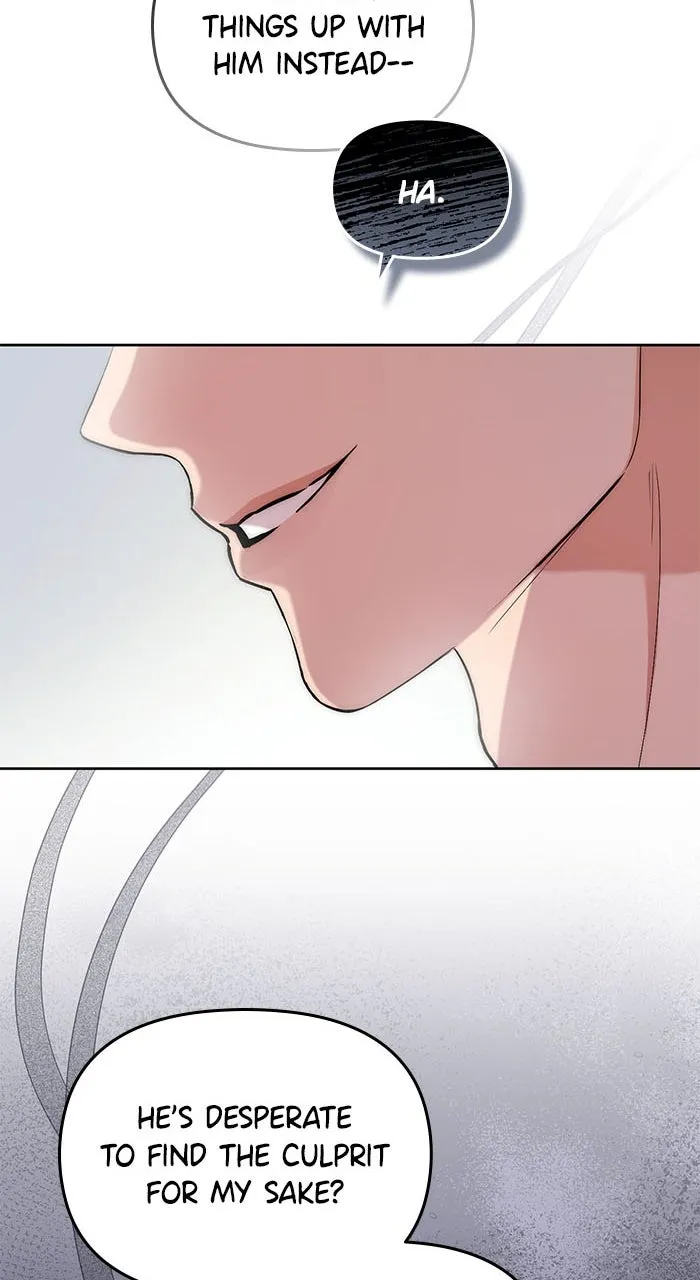 Beyond Our Marriage Contract Chapter 9 page 49 - 