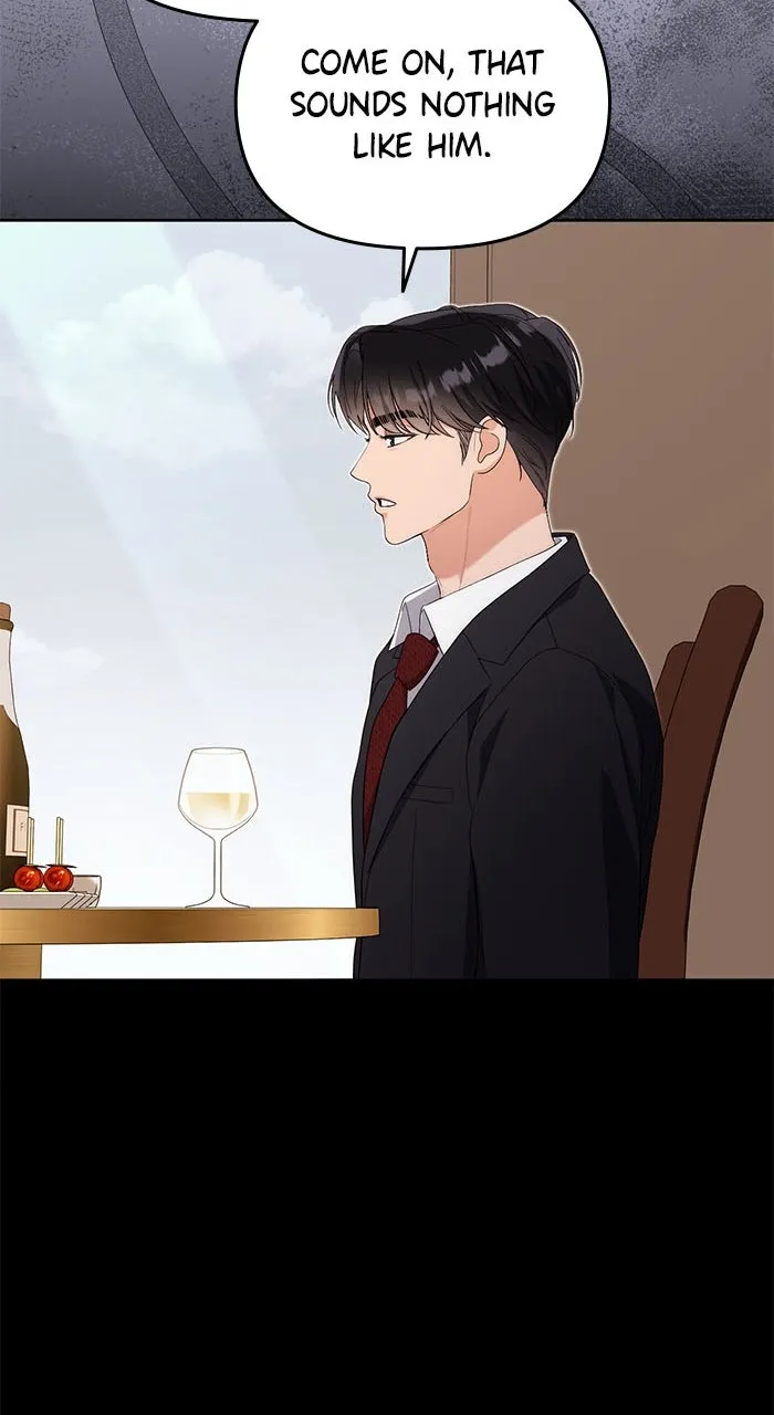 Beyond Our Marriage Contract Chapter 9 page 50 - 